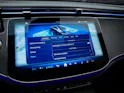 MERCEDES-BENZ E 220 d AMG Line 9G-Tronic *21" Felgen*Werksgarantie*Panorama*Lenkradheizung*