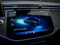 MERCEDES-BENZ E 220 d AMG Line 9G-Tronic *21" Felgen*Werksgarantie*Panorama*Lenkradheizung*