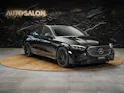MERCEDES-BENZ E 220 d AMG Line 9G-Tronic *21" Felgen*Werksgarantie*Panorama*Lenkradheizung*
