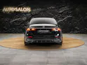 MERCEDES-BENZ E 220 d AMG Line 9G-Tronic *21" Felgen*Werksgarantie*Panorama*Lenkradheizung*