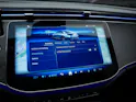 MERCEDES-BENZ E 220 d AMG Line 9G-Tronic *21" Felgen*Werksgarantie*Panorama*Lenkradheizung*
