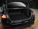 MERCEDES-BENZ E 220 d AMG Line 9G-Tronic *21" Felgen*Werksgarantie*Panorama*Lenkradheizung*