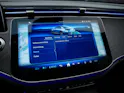 MERCEDES-BENZ E 220 d AMG Line 9G-Tronic *21" Felgen*Werksgarantie*Panorama*Lenkradheizung*