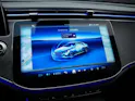 MERCEDES-BENZ E 220 d AMG Line 9G-Tronic *21" Felgen*Werksgarantie*Panorama*Lenkradheizung*