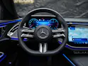 MERCEDES-BENZ E 220 d AMG Line 9G-Tronic *21" Felgen*Werksgarantie*Panorama*Lenkradheizung*