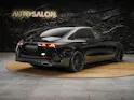 MERCEDES-BENZ E 220 d AMG Line 9G-Tronic *21" Felgen*Werksgarantie*Panorama*Lenkradheizung*