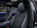 MERCEDES-BENZ E 220 d AMG Line 9G-Tronic *21" Felgen*Werksgarantie*Panorama*Lenkradheizung*