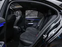 MERCEDES-BENZ E 220 d AMG Line 9G-Tronic *21" Felgen*Werksgarantie*Panorama*Lenkradheizung*