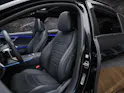 MERCEDES-BENZ E 220 d AMG Line 9G-Tronic *21" Felgen*Werksgarantie*Panorama*Lenkradheizung*