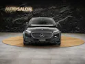 MERCEDES-BENZ E 220 d AMG Line 9G-Tronic *21" Felgen*Werksgarantie*Panorama*Lenkradheizung*