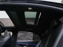 MERCEDES-BENZ E 220 d AMG Line 9G-Tronic *21" Felgen*Werksgarantie*Panorama*Lenkradheizung*