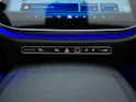MERCEDES-BENZ E 220 d AMG Line 9G-Tronic *21" Felgen*Werksgarantie*Panorama*Lenkradheizung*