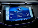 MERCEDES-BENZ E 220 d AMG Line 9G-Tronic *21" Felgen*Werksgarantie*Panorama*Lenkradheizung*