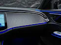 MERCEDES-BENZ E 220 d AMG Line 9G-Tronic *21" Felgen*Werksgarantie*Panorama*Lenkradheizung*