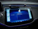 MERCEDES-BENZ E 220 d AMG Line 9G-Tronic *21" Felgen*Werksgarantie*Panorama*Lenkradheizung*
