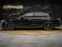 MERCEDES-BENZ E 220 d AMG Line 9G-Tronic *21" Felgen*Werksgarantie*Panorama*Lenkradheizung*