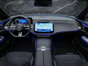 MERCEDES-BENZ E 220 d AMG Line 9G-Tronic *21" Felgen*Werksgarantie*Panorama*Lenkradheizung*