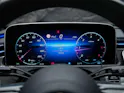 MERCEDES-BENZ E 220 d AMG Line 9G-Tronic *21" Felgen*Werksgarantie*Panorama*Lenkradheizung*