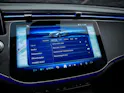 MERCEDES-BENZ E 220 d AMG Line 9G-Tronic *21" Felgen*Werksgarantie*Panorama*Lenkradheizung*