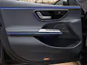 MERCEDES-BENZ E 220 d AMG Line 9G-Tronic *21" Felgen*Werksgarantie*Panorama*Lenkradheizung*
