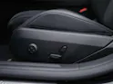 MERCEDES-BENZ E 220 d AMG Line 9G-Tronic *21" Felgen*Werksgarantie*Panorama*Lenkradheizung*