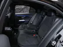 MERCEDES-BENZ E 220 d AMG Line 9G-Tronic *21" Felgen*Werksgarantie*Panorama*Lenkradheizung*