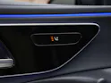 MERCEDES-BENZ E 220 d AMG Line 9G-Tronic *21" Felgen*Werksgarantie*Panorama*Lenkradheizung*