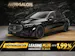 MERCEDES-BENZ E 220 d AMG Line 9G-Tronic *21" Felgen*Werksgarantie*Panorama*Lenkradheizung*