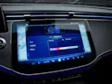 MERCEDES-BENZ E 220 d AMG Line 9G-Tronic *21" Felgen*Werksgarantie*Panorama*Lenkradheizung*