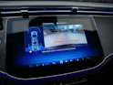 MERCEDES-BENZ E 220 d AMG Line 9G-Tronic *21" Felgen*Werksgarantie*Panorama*Lenkradheizung*