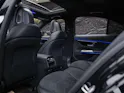 MERCEDES-BENZ E 220 d AMG Line 9G-Tronic *21" Felgen*Werksgarantie*Panorama*Lenkradheizung*