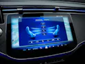 MERCEDES-BENZ E 220 d AMG Line 9G-Tronic *21" Felgen*Werksgarantie*Panorama*Lenkradheizung*