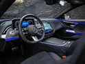 MERCEDES-BENZ E 220 d AMG Line 9G-Tronic *21" Felgen*Werksgarantie*Panorama*Lenkradheizung*