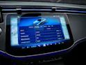 MERCEDES-BENZ E 220 d AMG Line 9G-Tronic *21" Felgen*Werksgarantie*Panorama*Lenkradheizung*