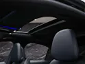 MERCEDES-BENZ E 220 d AMG Line 9G-Tronic *21" Felgen*Werksgarantie*Panorama*Lenkradheizung*