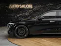 MERCEDES-BENZ E 220 d AMG Line 9G-Tronic *21" Felgen*Werksgarantie*Panorama*Lenkradheizung*