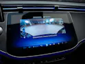 MERCEDES-BENZ E 220 d AMG Line 9G-Tronic *21" Felgen*Werksgarantie*Panorama*Lenkradheizung*