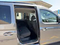VW Caddy 1.5 TSI Plug in Hybrid Liberty DSG