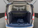 VW Caddy 1.5 TSI Plug in Hybrid Liberty DSG