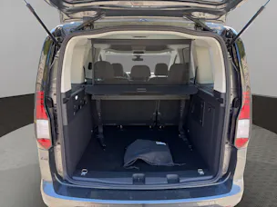 VW Caddy 1.5 TSI Plug in Hybrid Liberty DSG