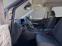 VW Caddy 1.5 TSI Plug in Hybrid Liberty DSG
