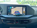 VW Caddy 1.5 TSI Plug in Hybrid Liberty DSG