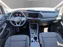 VW Caddy 1.5 TSI Plug in Hybrid Liberty DSG