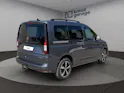 VW Caddy 1.5 TSI Plug in Hybrid Liberty DSG