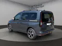 VW Caddy 1.5 TSI Plug in Hybrid Liberty DSG