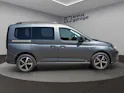 VW Caddy 1.5 TSI Plug in Hybrid Liberty DSG