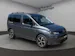 VW Caddy 1.5 TSI Plug in Hybrid Liberty DSG