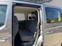 VW Caddy 1.5 TSI Plug in Hybrid Liberty DSG