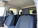 VW Caddy 1.5 TSI Plug in Hybrid Liberty DSG