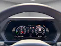 VW Caddy 1.5 TSI Plug in Hybrid Liberty DSG